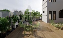 Trengganu Street (D1), Office #623532301